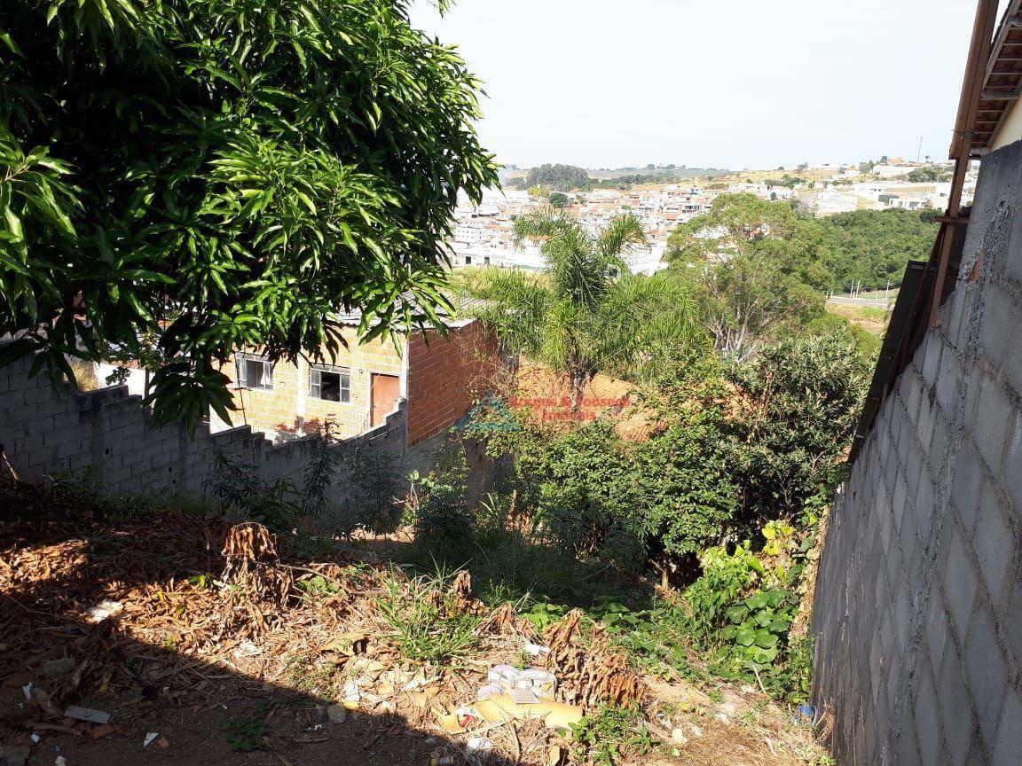Lote, Bela Vista, 0 Quarto, 0 Vaga