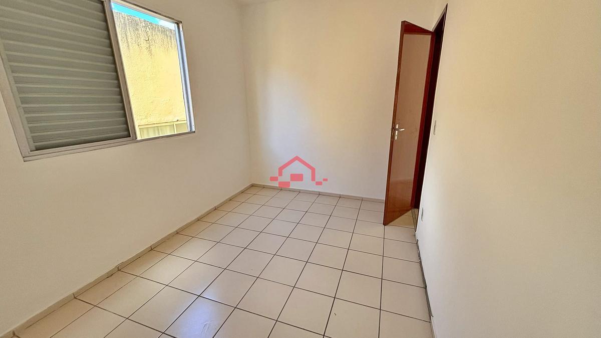 Apartamento, Palmares, 3 Quartos, 1 Vaga, 1 Suíte