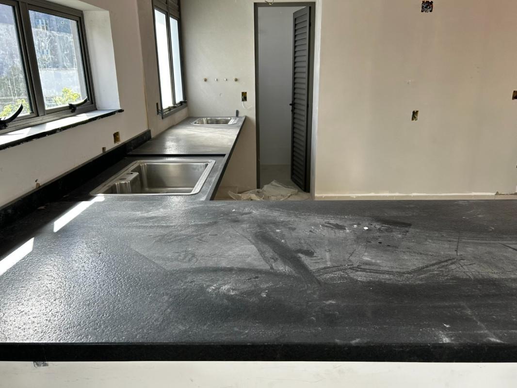 Apartamento, Serra, 3 Quartos, 3 Vagas, 1 Suíte