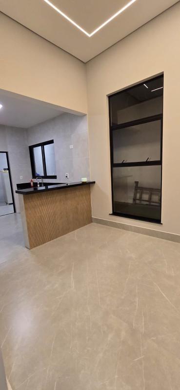 Casa, Lundcea, 3 Quartos, 2 Vagas, 1 Suíte