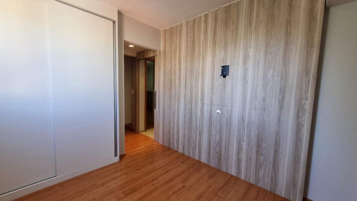 Apartamento, Santa Efigênia, 3 Quartos, 2 Vagas, 1 Suíte
