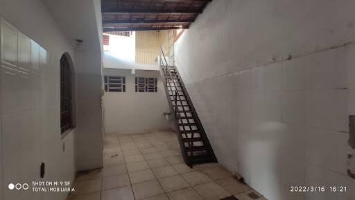 Casa, Santo Elói, 3 Quartos, 4 Vagas