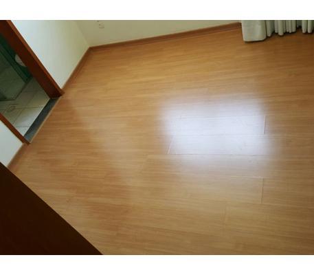 Cobertura, Ouro Preto, 3 Quartos, 2 Vagas, 1 Suíte