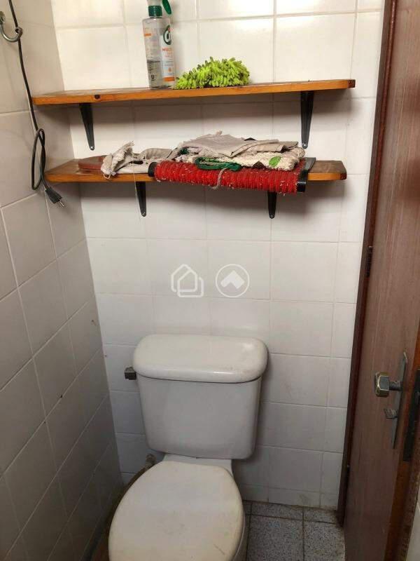 Apartamento, Estoril, 3 Quartos, 1 Vaga, 1 Suíte