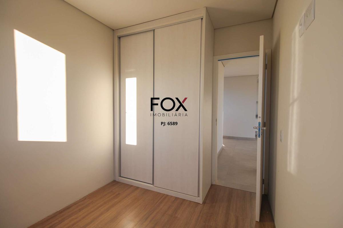 Apartamento, Santa Mônica, 2 Quartos, 2 Vagas