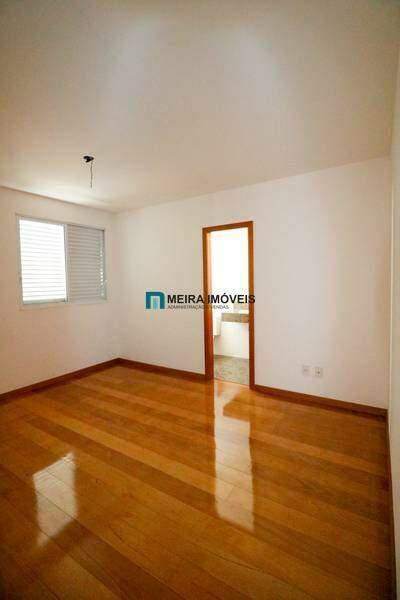 Apartamento, Buritis, 4 Quartos, 3 Vagas, 3 Suítes
