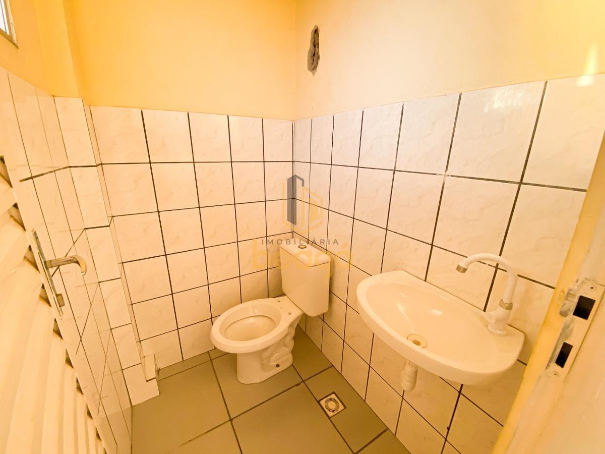 Sala, Castelo, 0 Quarto, 0 Vaga