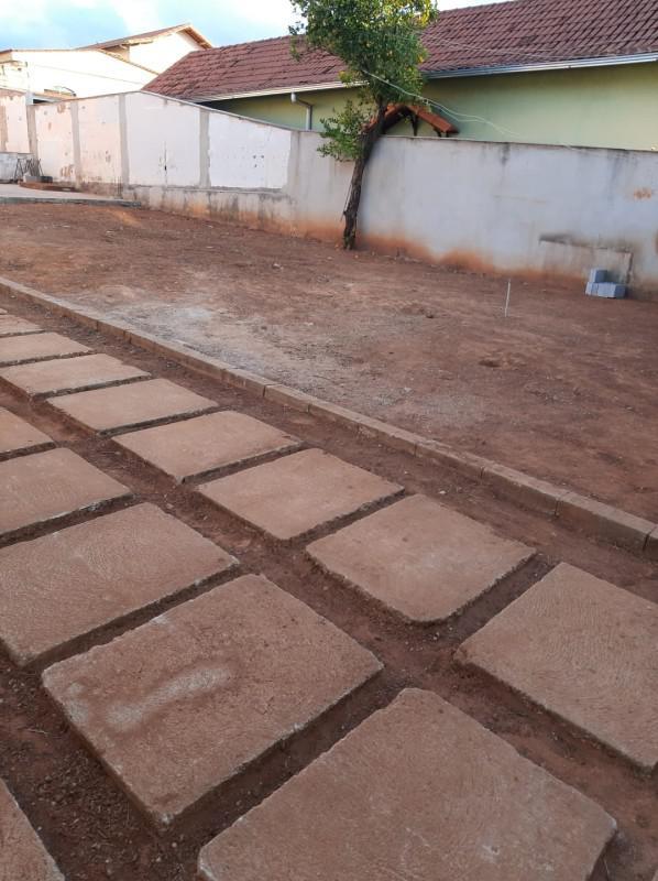 Lote, Cardoso, 0 Quarto, 0 Vaga