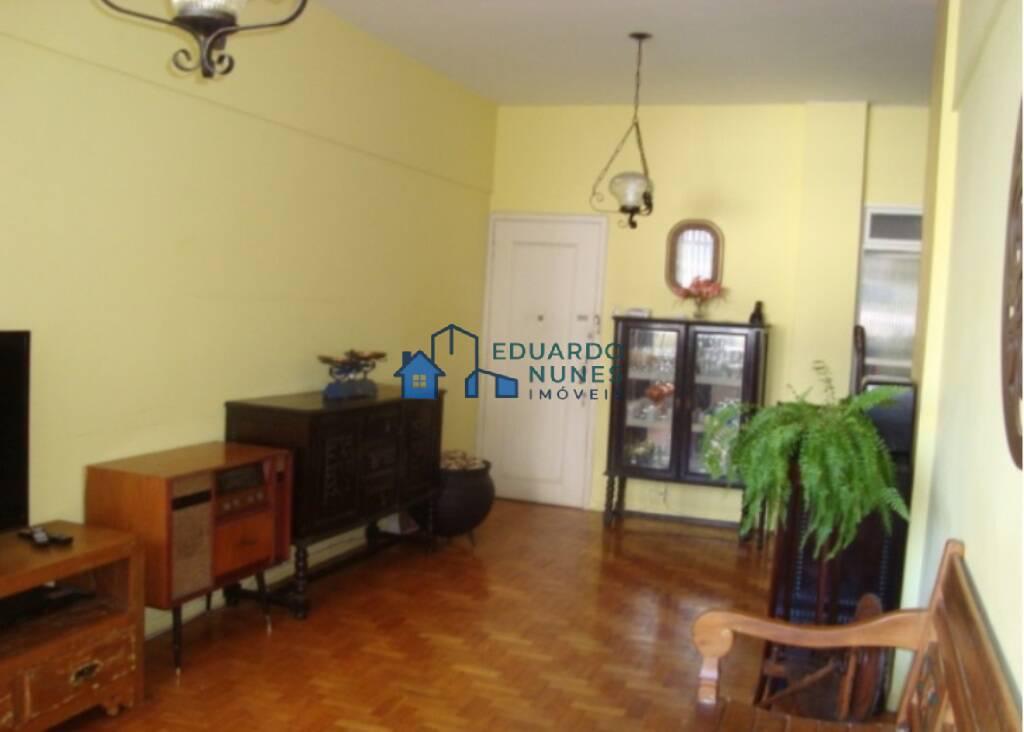 Apartamento, Centro, 4 Quartos, 0 Vaga