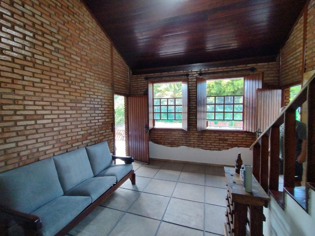 Casa, Nações Unidas, 5 Quartos, 3 Vagas, 2 Suítes