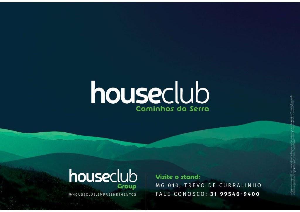 Lote, Centro, 0 Quarto, 0 Vaga