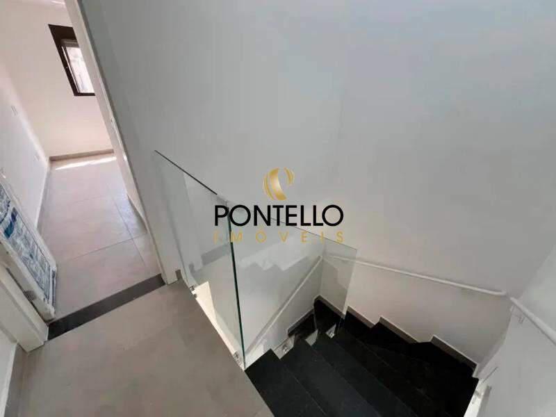 Casa, Canaã, 2 Quartos, 2 Vagas, 2 Suítes