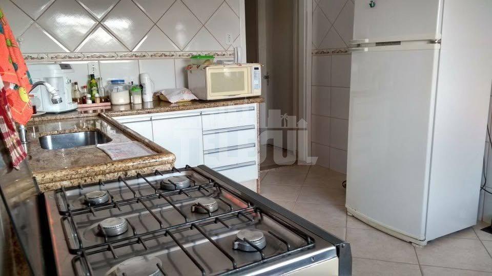 Casa, Santana, 5 Quartos, 2 Vagas, 1 Suíte
