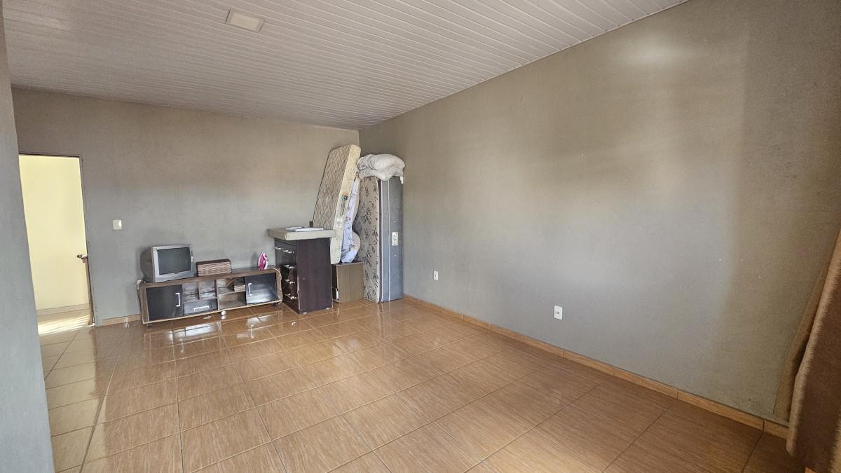 Casa, Belo Vale, 4 Quartos, 2 Vagas, 2 Suítes