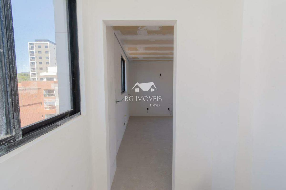 Apartamento, Barreiro, 3 Quartos, 2 Vagas, 1 Suíte