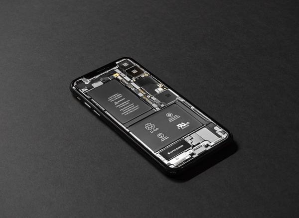 Compra, Venda, Troca e Conserto de Celulares e Smartphones em Geral