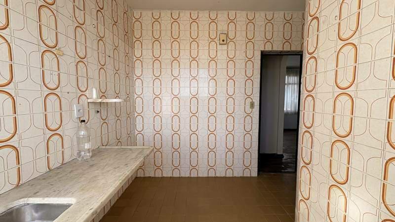 Apartamento, Venda Nova, 3 Quartos, 1 Vaga, 1 Suíte