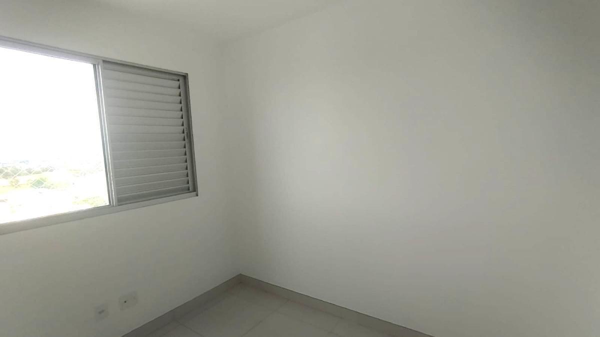 Apartamento, Santa Rosa, 3 Quartos, 2 Vagas, 1 Suíte