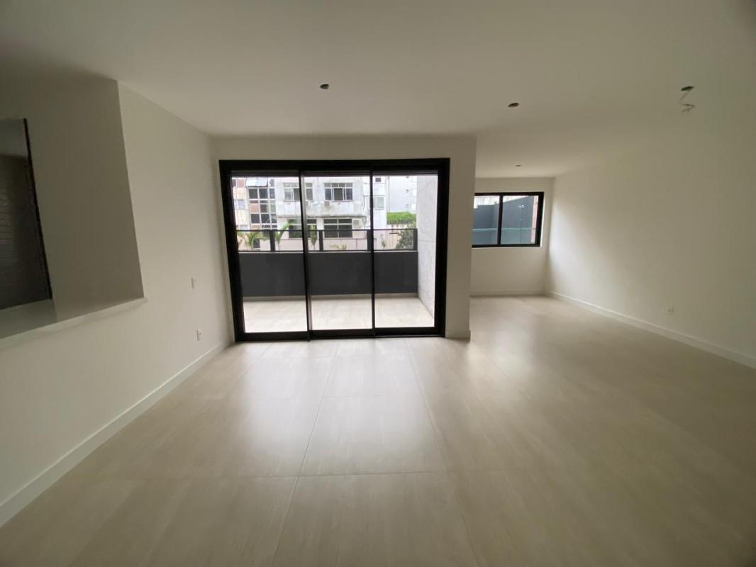 Apartamento, Lourdes, 3 Quartos, 2 Vagas, 3 Suítes