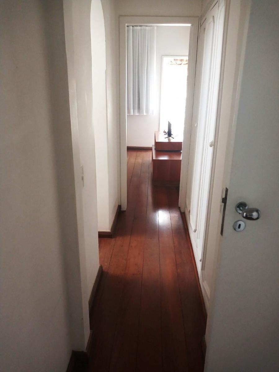 Casa, Cidade Jardim, 4 Quartos, 10 Vagas, 1 Suíte