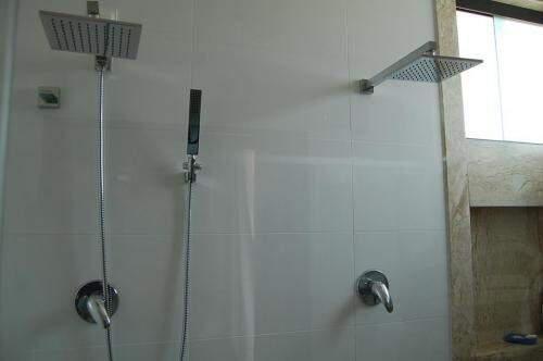 Casa, Belvedere, 3 Quartos, 2 Vagas, 1 Suíte