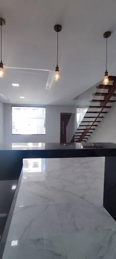 Casa, Chácaras Oliveira, 3 Quartos, 0 Vaga, 1 Suíte
