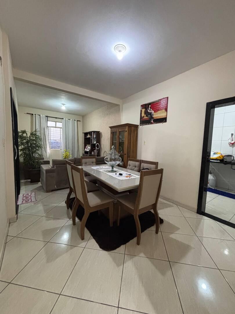 Apartamento, Giovanini, 3 Quartos, 3 Vagas