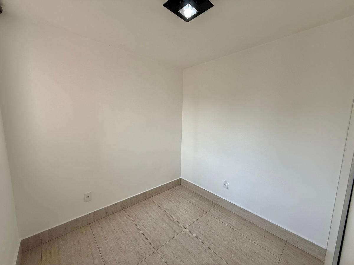 Apartamento, Santa Amélia, 3 Quartos, 2 Vagas, 1 Suíte