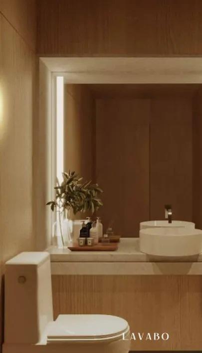 Apartamento, Cruzeiro, 4 Quartos, 4 Vagas, 2 Suítes