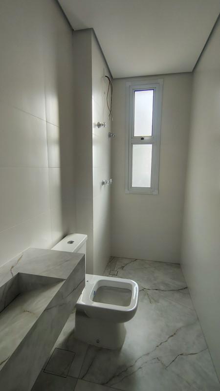 Apartamento, Cidade Nova, 3 Quartos, 2 Vagas, 1 Suíte