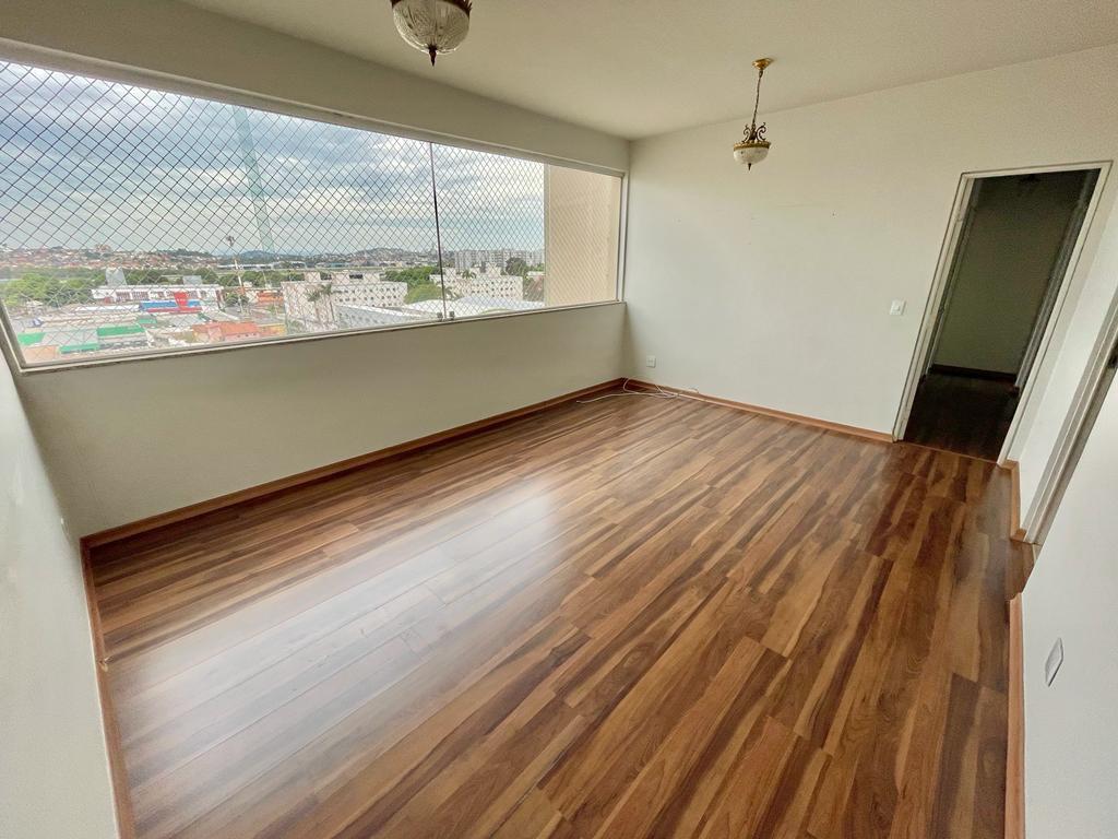 Apartamento, Aeroporto, 3 Quartos, 1 Vaga, 1 Suíte