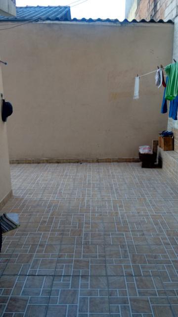 Casa, Oitis, 2 Quartos, 4 Vagas, 0 Suíte