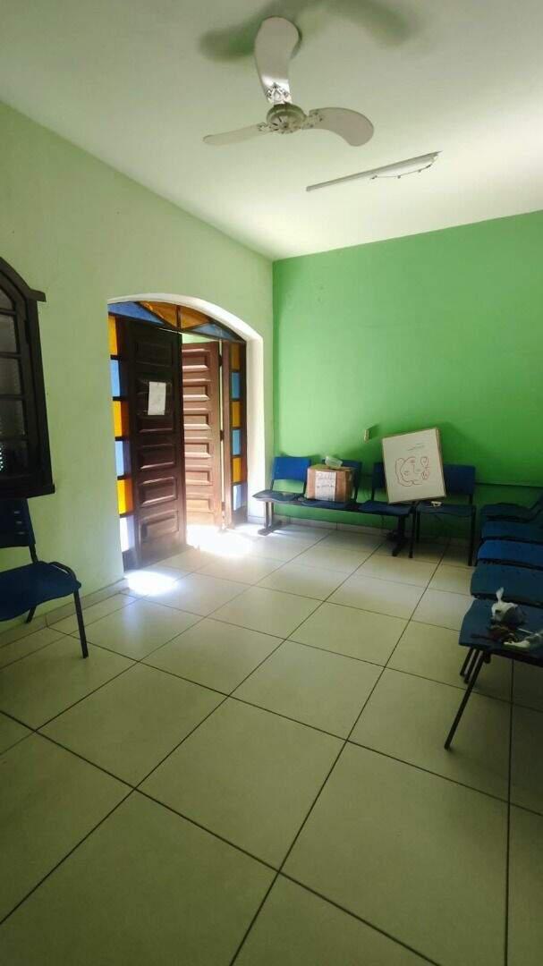 Casa, São João Batista, 2 Quartos, 2 Vagas, 1 Suíte