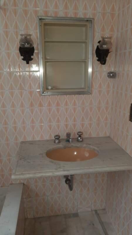 Apartamento, Cruzeiro, 4 Quartos, 2 Vagas, 1 Suíte