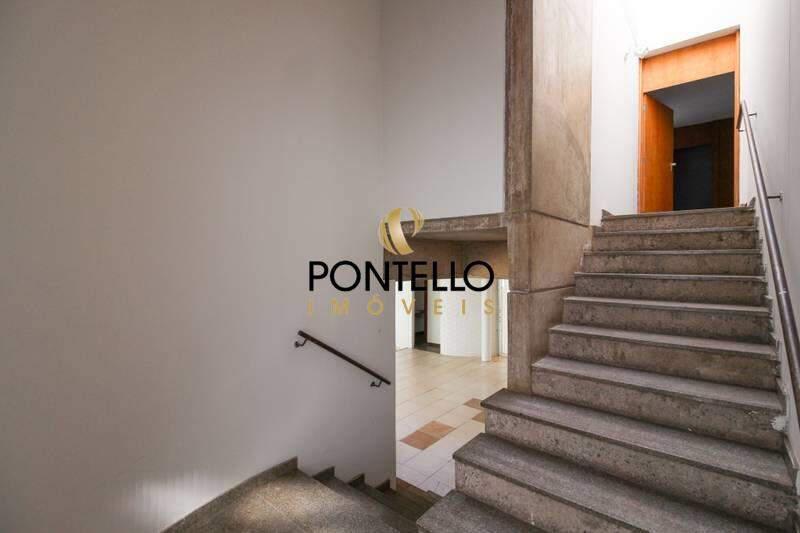 Casa, São Bento, 5 Quartos, 3 Vagas, 2 Suítes
