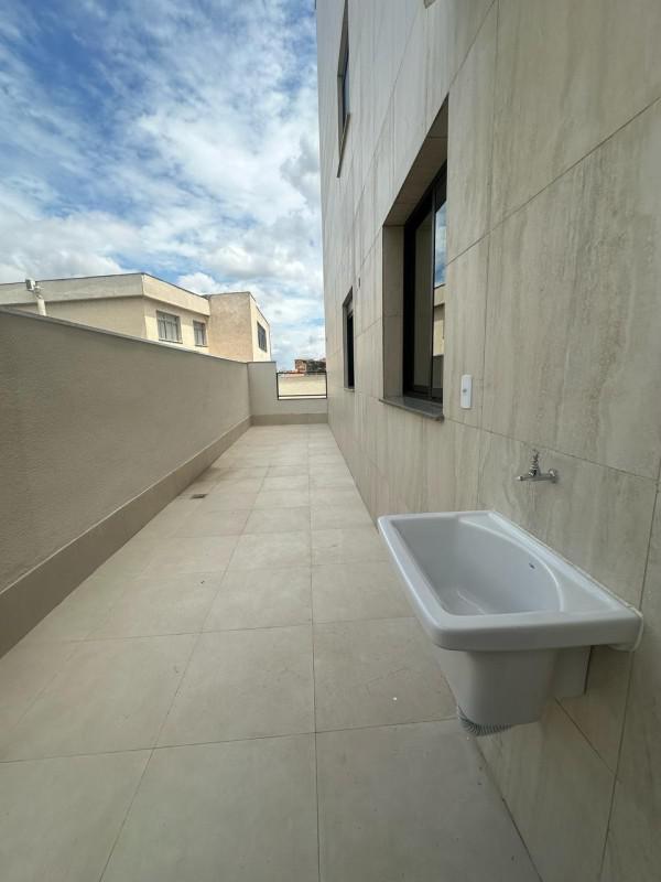 Apartamento, Prado, 3 Quartos, 0 Vaga, 2 Suítes