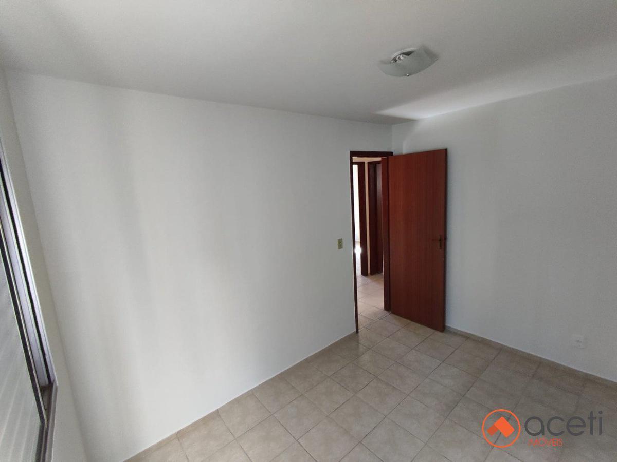 Apartamento, Buritis, 3 Quartos, 1 Vaga, 1 Suíte