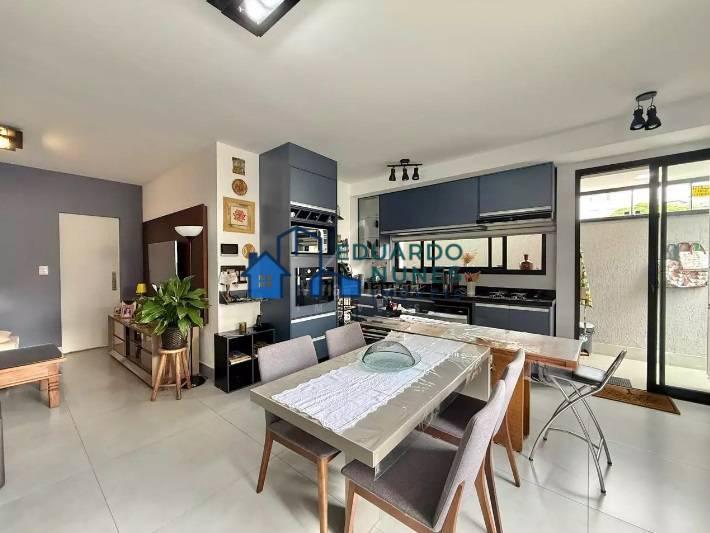 Apartamento, Serra, 2 Quartos, 2 Vagas, 2 Suítes