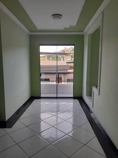 Apartamento, Vila Formosa, 2 Quartos, 1 Vaga