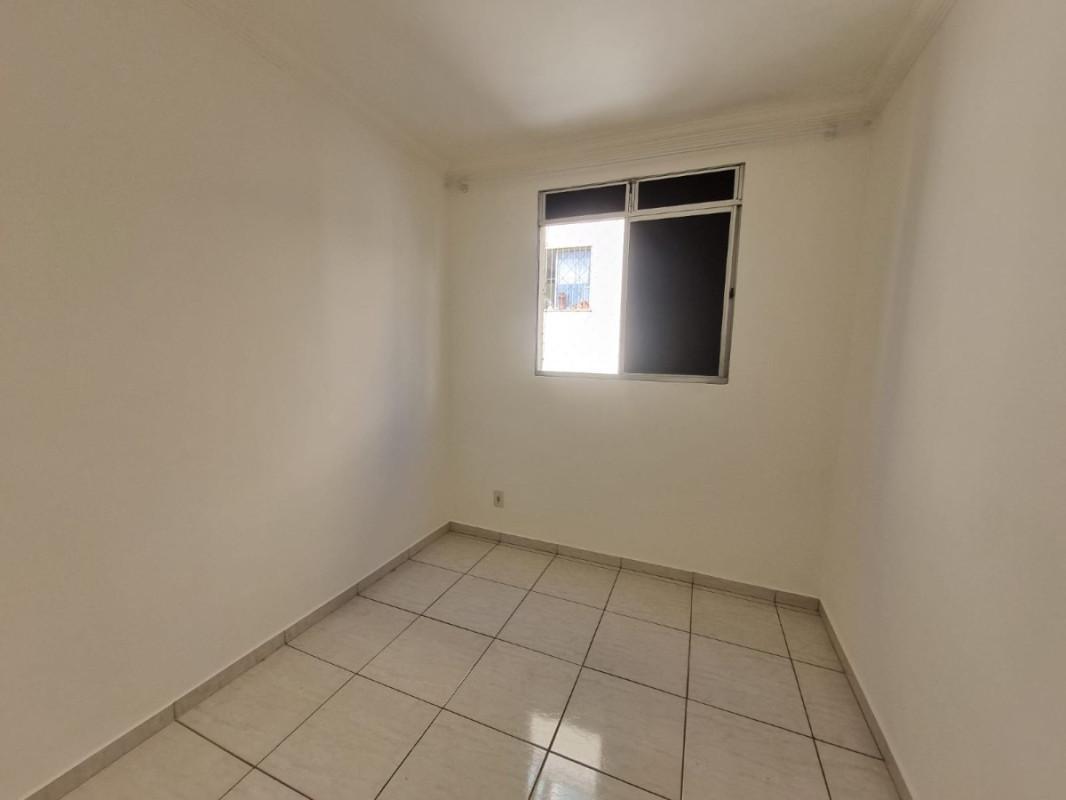 Apartamento, Jardim Riacho das Pedras, 2 Quartos, 1 Vaga