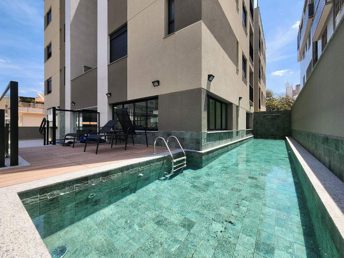 Apartamento, Santo Antônio, 2 Quartos, 2 Vagas, 2 Suítes