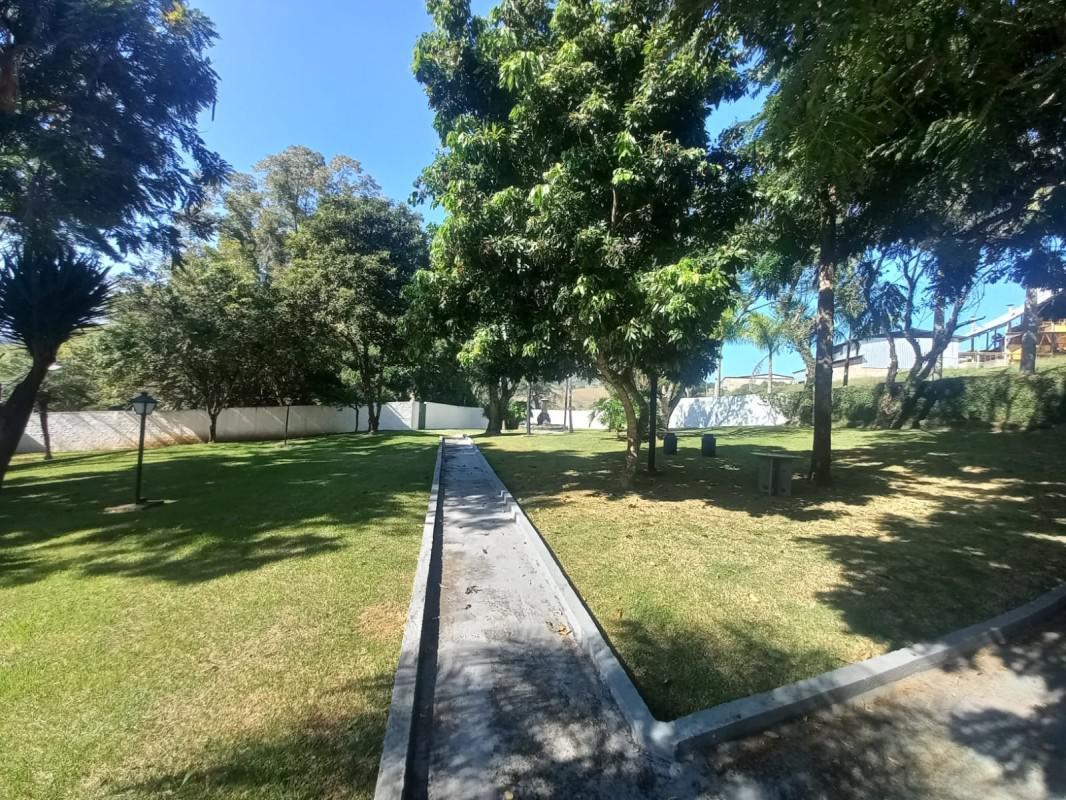 Fazenda, Zona Rural, 5 Quartos, 0 Vaga, 1 Suíte