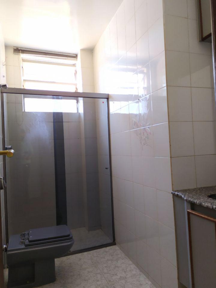 Apartamento, Prado, 4 Quartos, 2 Vagas, 1 Suíte