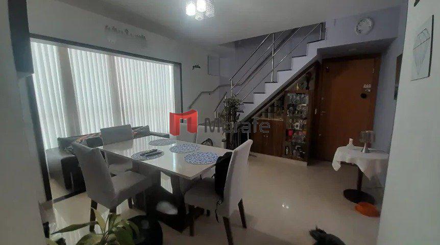 Apartamento, União, 3 Quartos, 2 Vagas, 1 Suíte