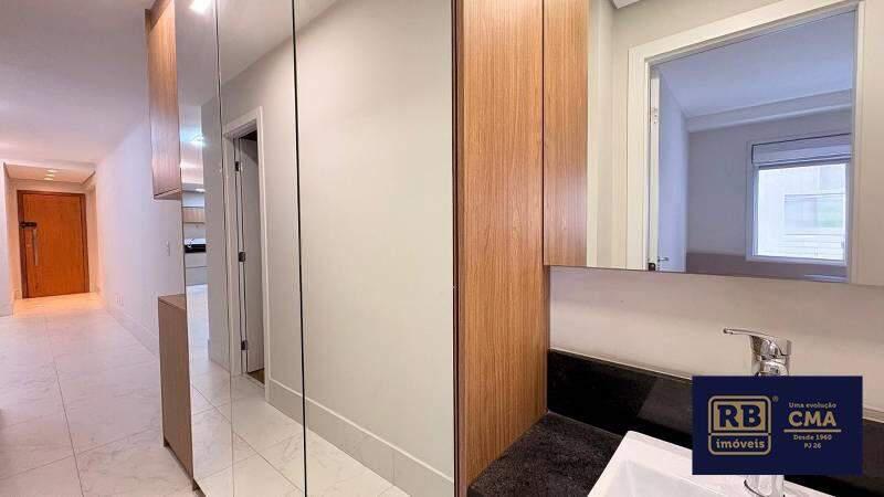 Apartamento, Santo Agostinho, 2 Quartos, 2 Vagas, 1 Suíte