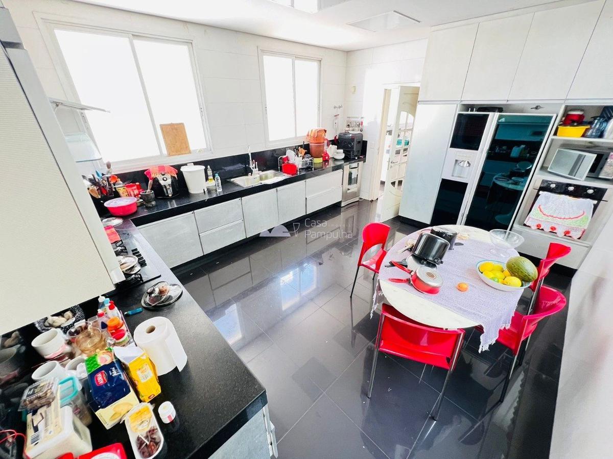 Casa, Jardim Atlântico, 4 Quartos, 10 Vagas, 3 Suítes