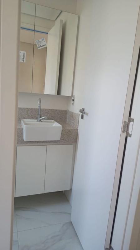 Apartamento, Sagrada Família, 3 Quartos, 2 Vagas, 1 Suíte