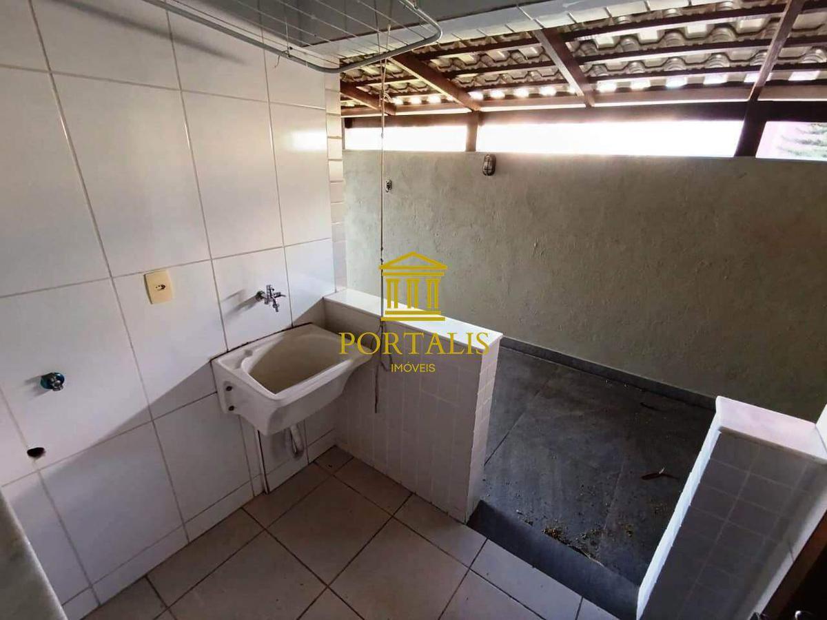 Apartamento, Santo Antônio, 3 Quartos, 2 Vagas, 1 Suíte