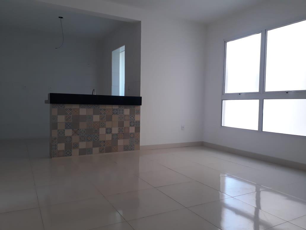 Apartamento, Arvoredo, 2 Quartos, 1 Vaga