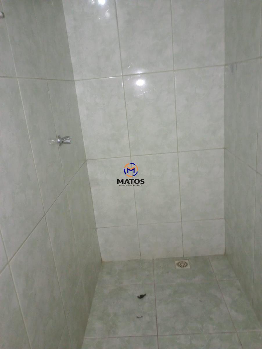 Apartamento, Monte Carlo, 2 Quartos, 0 Vaga
